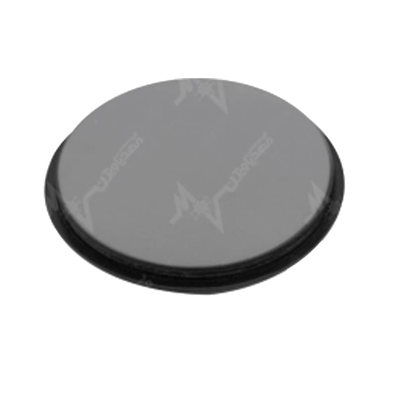 پلیمر اضافه مهر لیزری شاینی مدل پریمیر EA-535