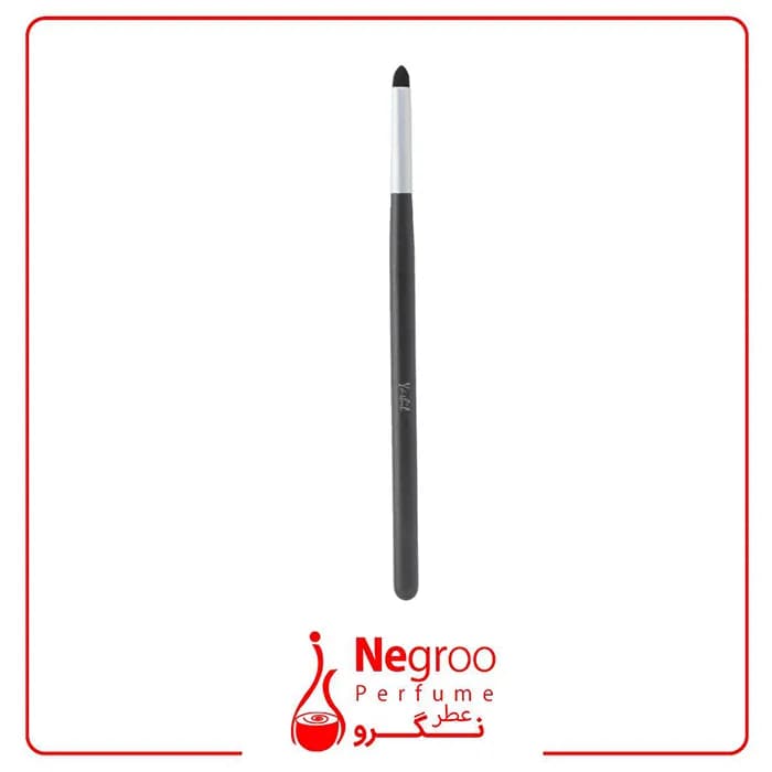 براش آرایشی یاشیل مدل NEB3