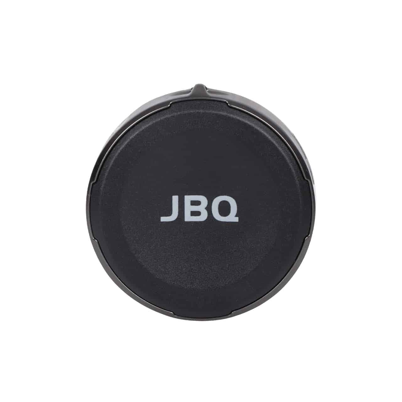 شارژر وایرلس JBQ مدل CW-56 – مشکی (گارانتی یکساله رصاصی)
