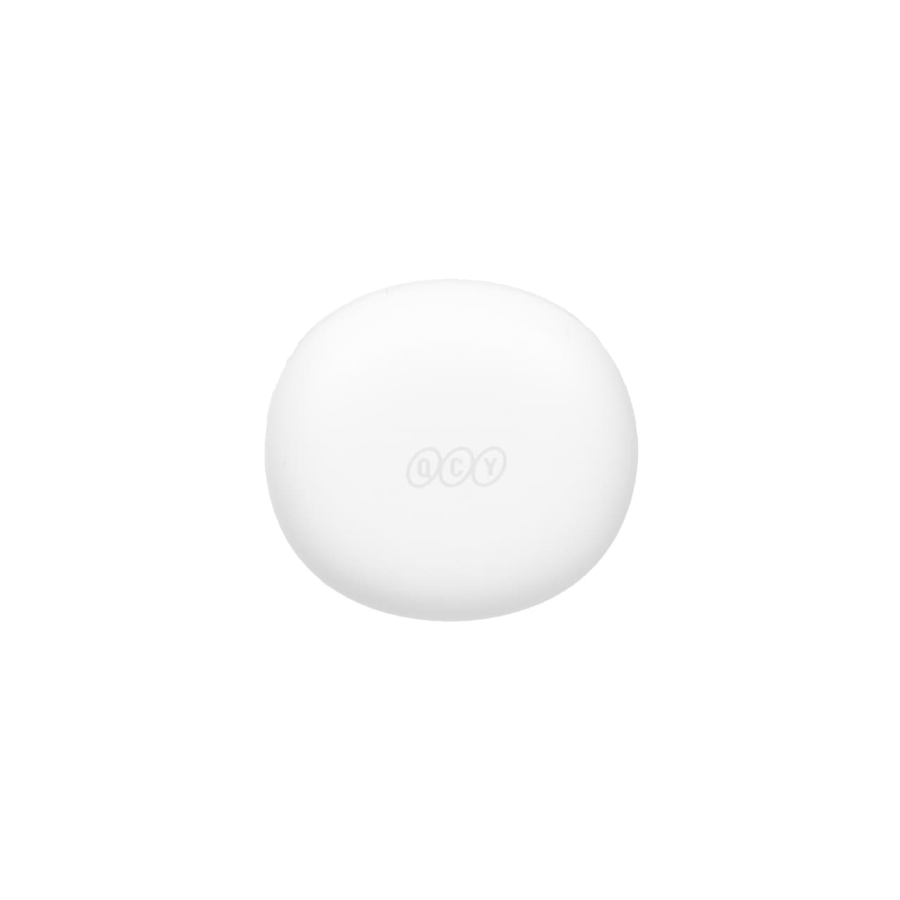 ایرفون بی سیم QCY مدل T13 ANC2 – سفید (گارانتی 18 ماهه شرکتی) — تصویر ۲