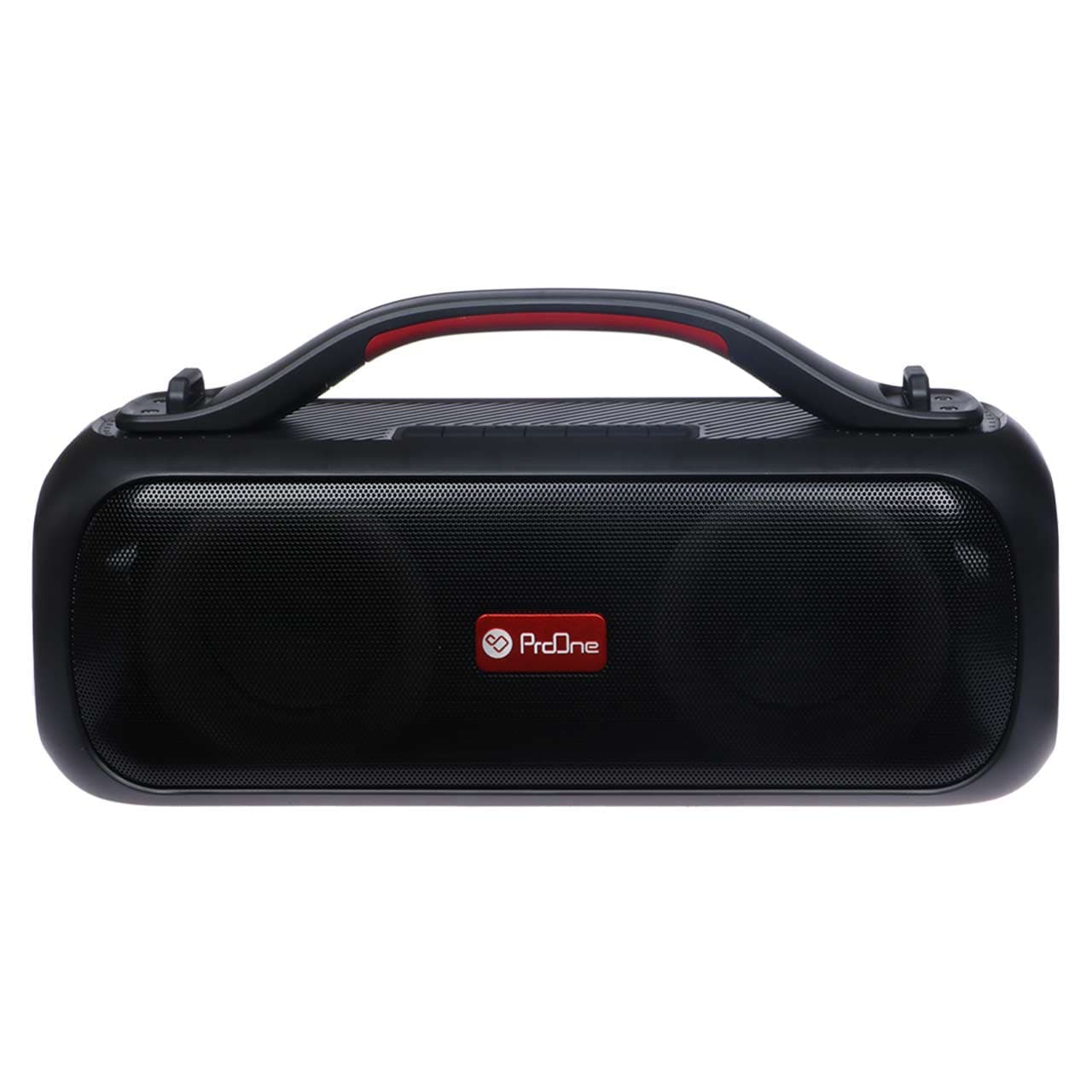 اسپیکر پرتابل ProOne مدل PSB4903 – مشکی