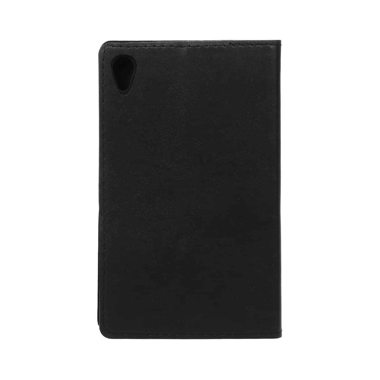 کیف تبلت ساده 8 اینچ Lenovo M8 – مشکی — تصویر ۲