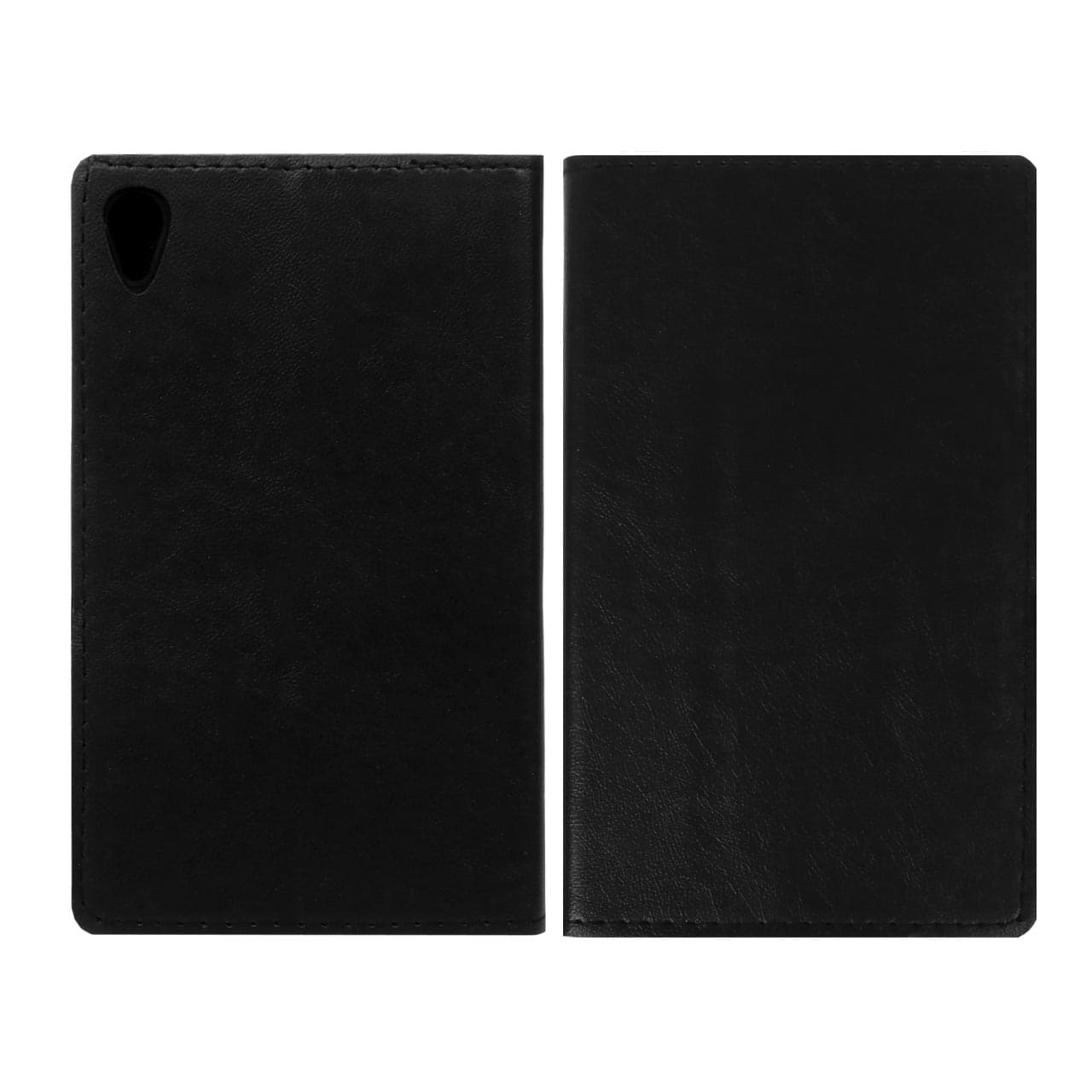 کیف تبلت ساده 8 اینچ Lenovo M8 – مشکی