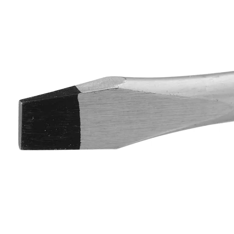 پیچ گوشتی دوسو کریستالی رونیکس مدل RONIX RH-2782 سایز 8×150 میلی متر — تصویر ۳