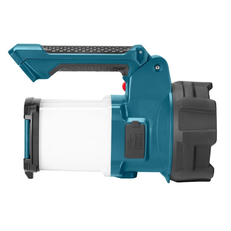نورافکن دستی رونیکس مدل RONIX RH-4239 — تصویر ۳
