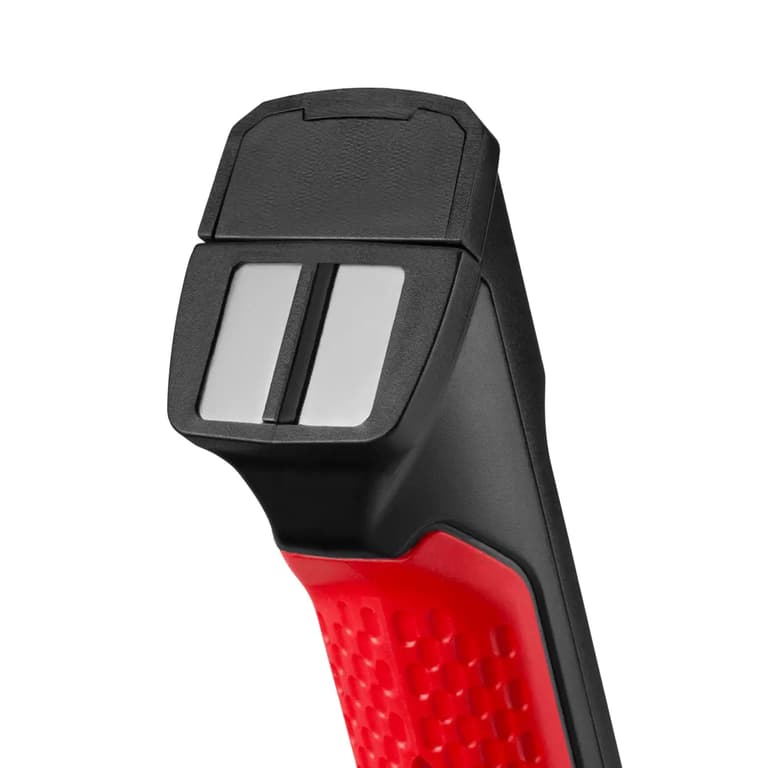 نورافکن دستی رونیکس مدل RONIX RH-4237 — تصویر ۷
