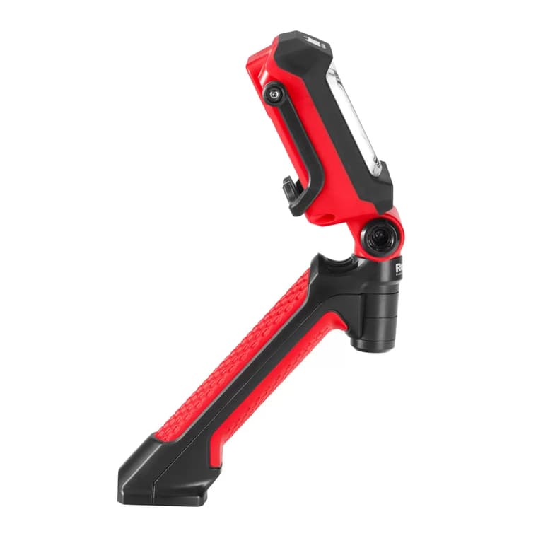 نورافکن دستی رونیکس مدل RONIX RH-4237 — تصویر ۴