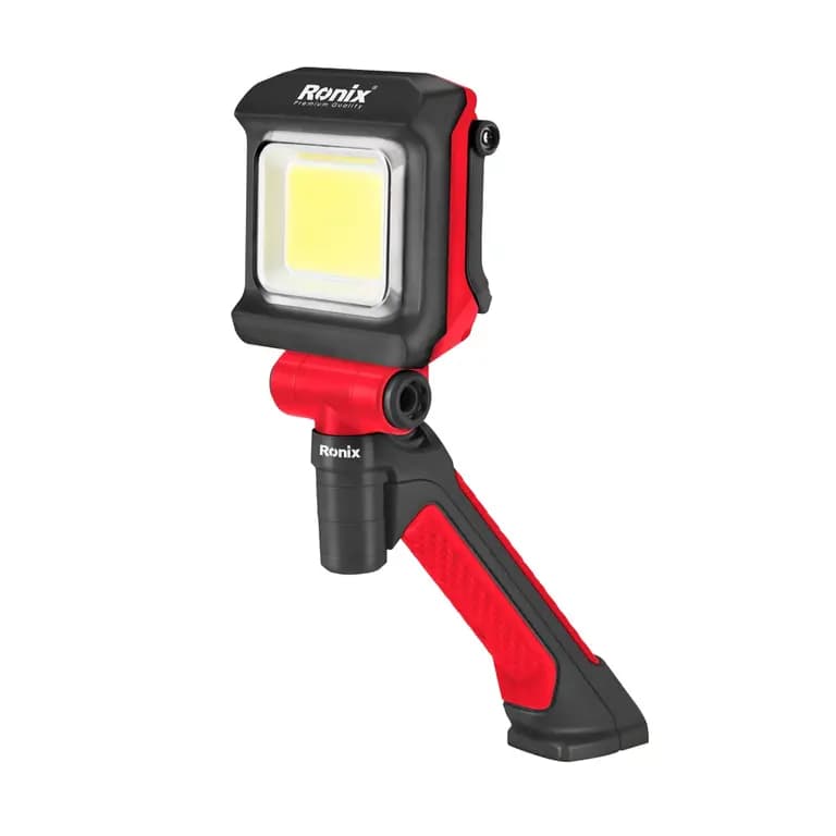 نورافکن دستی رونیکس مدل RONIX RH-4237