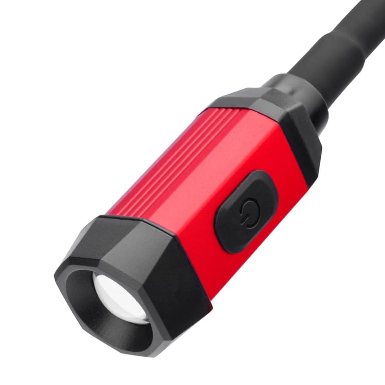 چراغ قوه رونیکس مدل RONIX RH-4288 — تصویر ۶