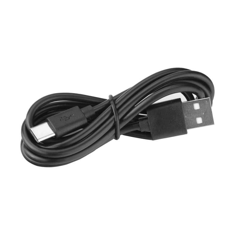 چراغ قوه رونیکس مدل RONIX RH-4288 — تصویر ۸