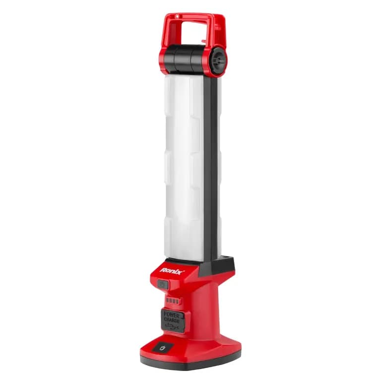 چراغ قوه رونیکس مدل RONIX RH-4238