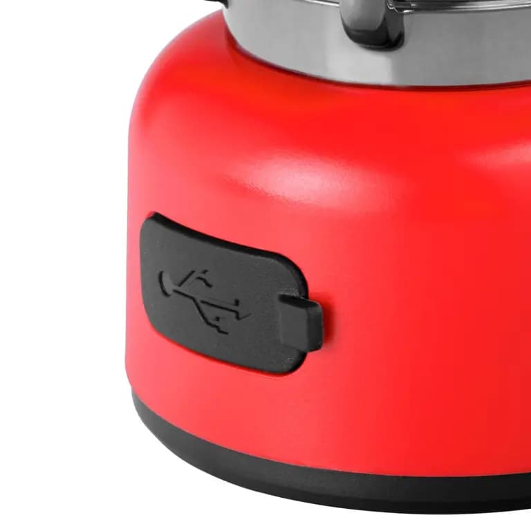 چراغ فانوسی رونیکس مدل RONIX RH-4227 — تصویر ۴