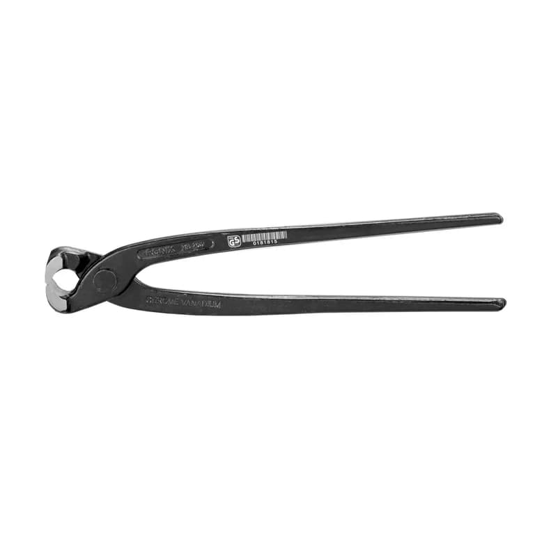 گاز انبر رونیکس مدل RONIX RH-1510 سایز 10 اینچ — تصویر ۳