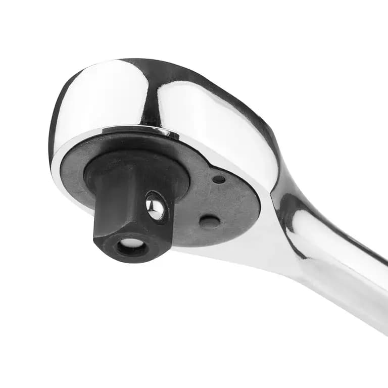 دسته جغجغه رونیکس مدل RONIX RH-2632 درایو 1/2 اینچ — تصویر ۲