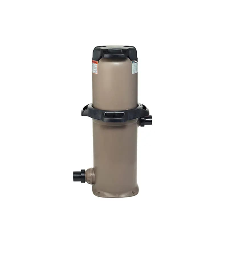 فیلتر کارتریجی استخر هایوارد مدل C200S — تصویر ۳