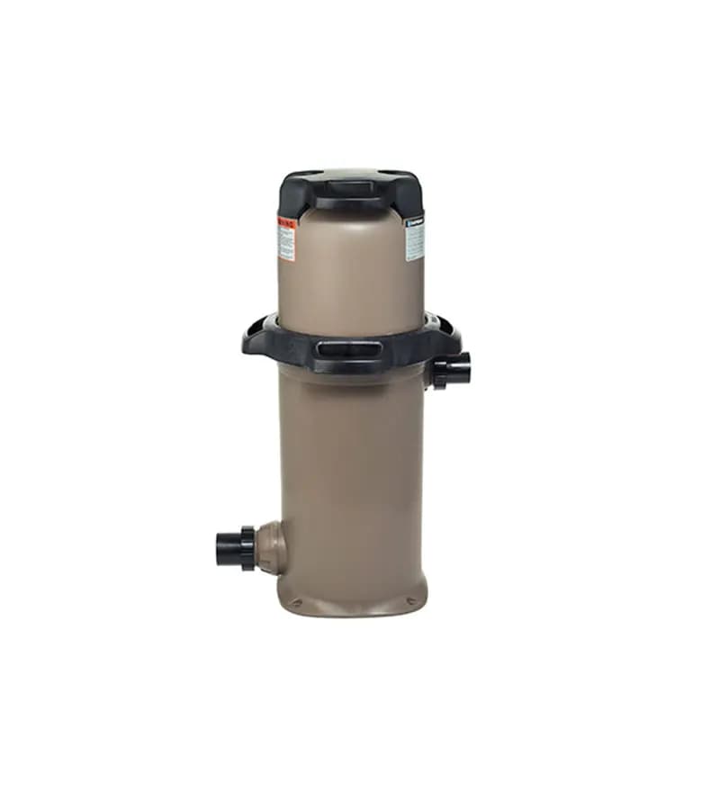 فیلتر کارتریجی استخر هایوارد مدل C150S — تصویر ۳