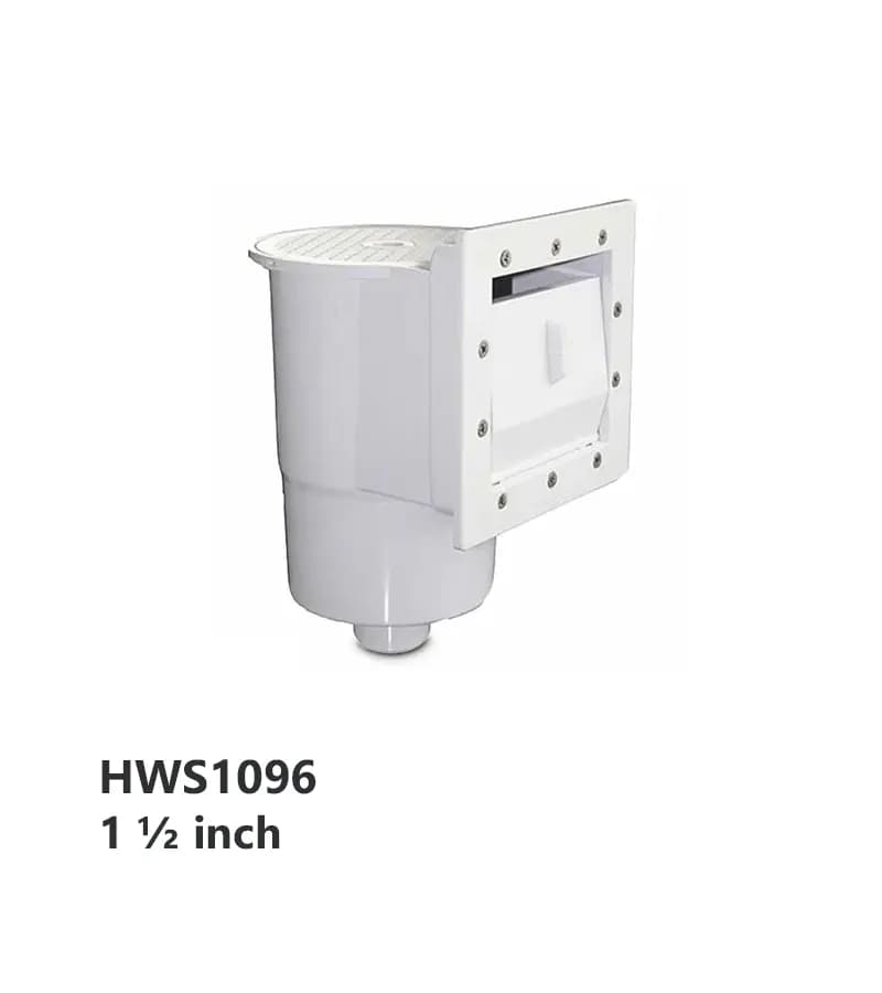 اسکیمر استخر هایواتر مدل HWS1096