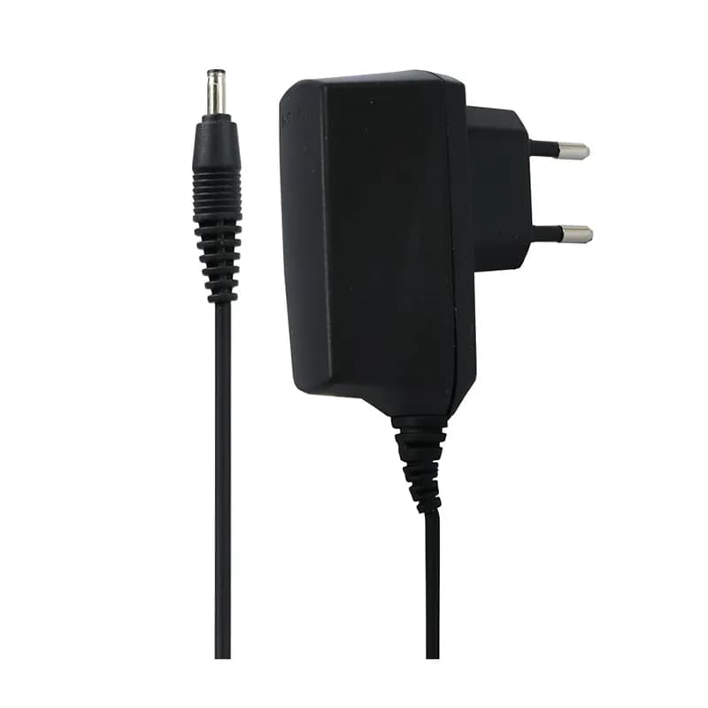 شارژر دیواری نوکیا سوزنی درشت مدل AC-4E – حراج استثنایی به قیمت خرید