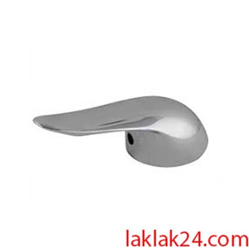 دسته شیر اهرمی 35