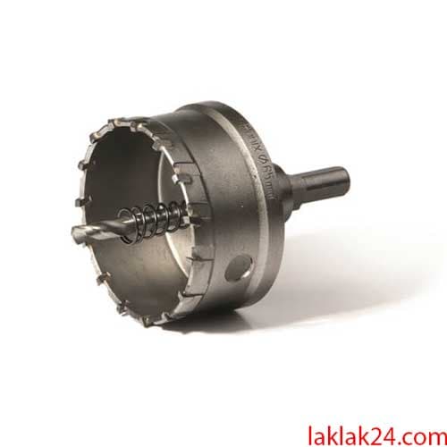 گردبر الماسه 80