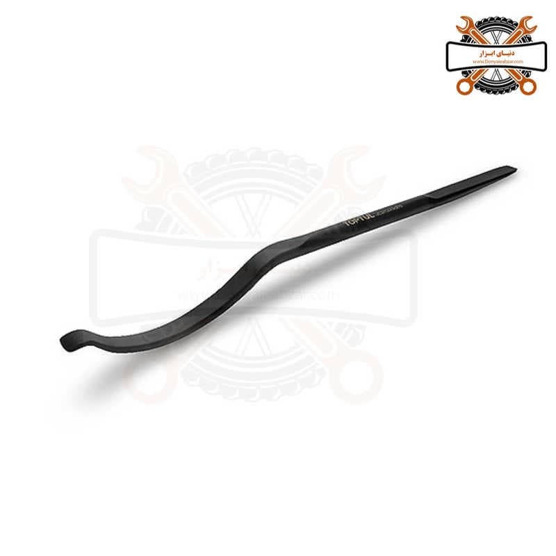 تایلور کامیونی تیوبلس تاپ تول مدل JCEG2229