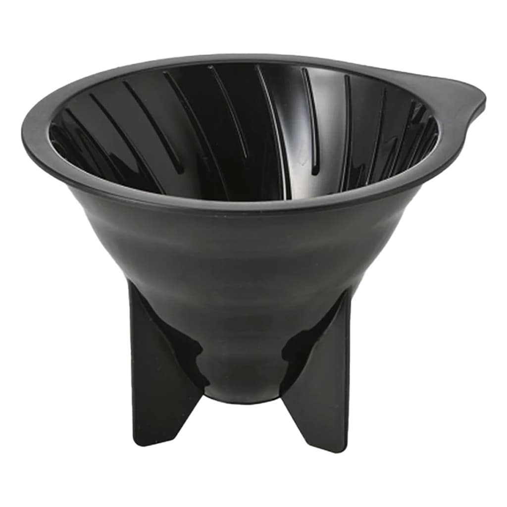 دریپ دیکنیتر هاریو مدل VDD-025b — تصویر ۲