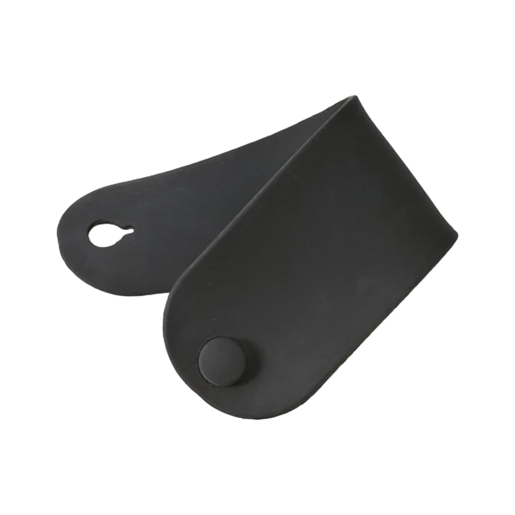 دریپ دیکنیتر هاریو مدل VDD-025b — تصویر ۳