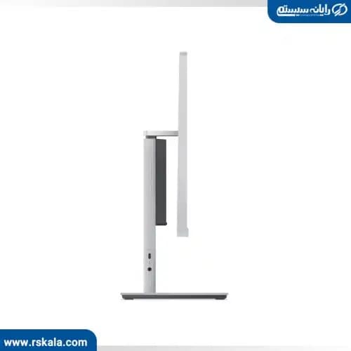 کامپیوتر All In One لنوو 23.8 اینچی مدل Lenovo IdeaCentre AIO 24IRH9 I5 16GB 512GB Touch — تصویر ۷