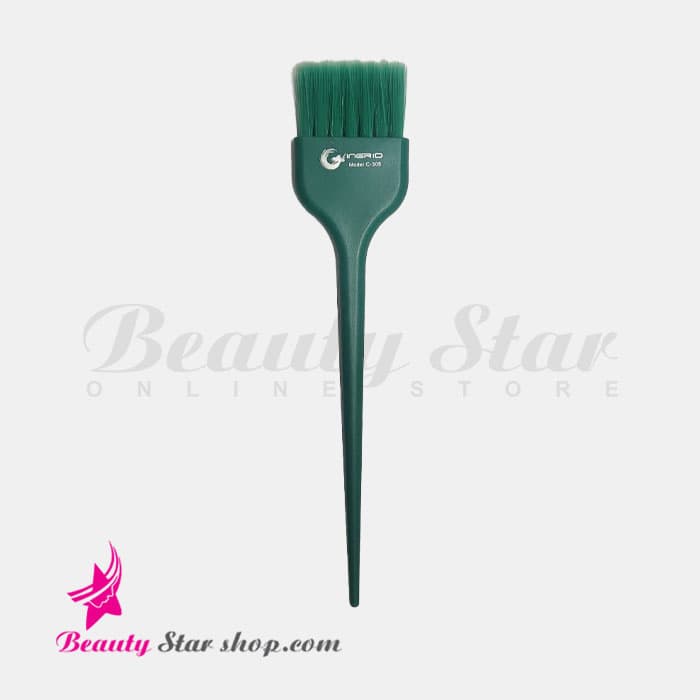 برس رنگ مو جینگ راید تک عددی سایز متوسط مدل C-305 — تصویر ۲