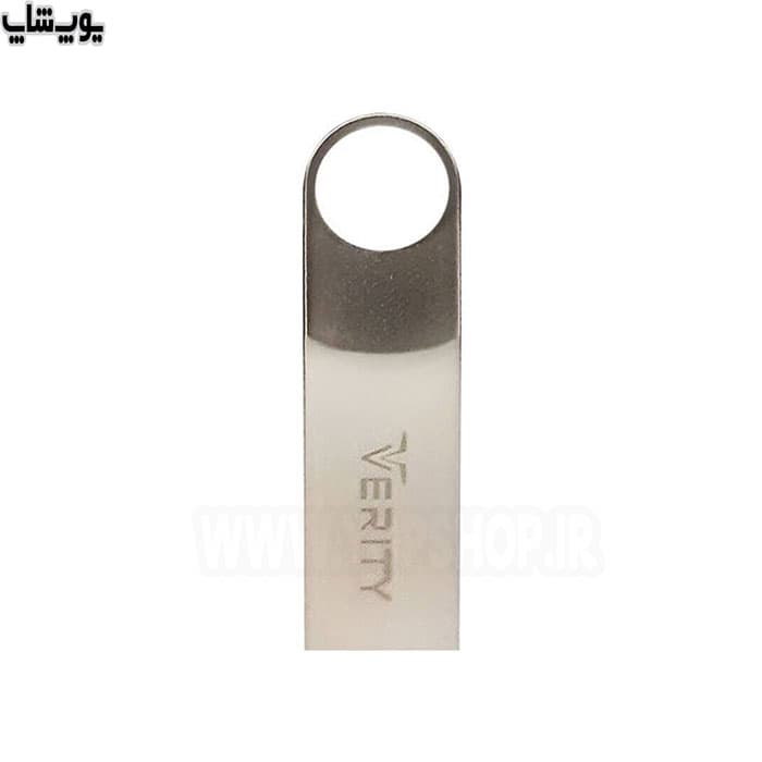 فلش مموری وریتی مدل V827 USB3.0 با ظرفیت 32 گیگابایت