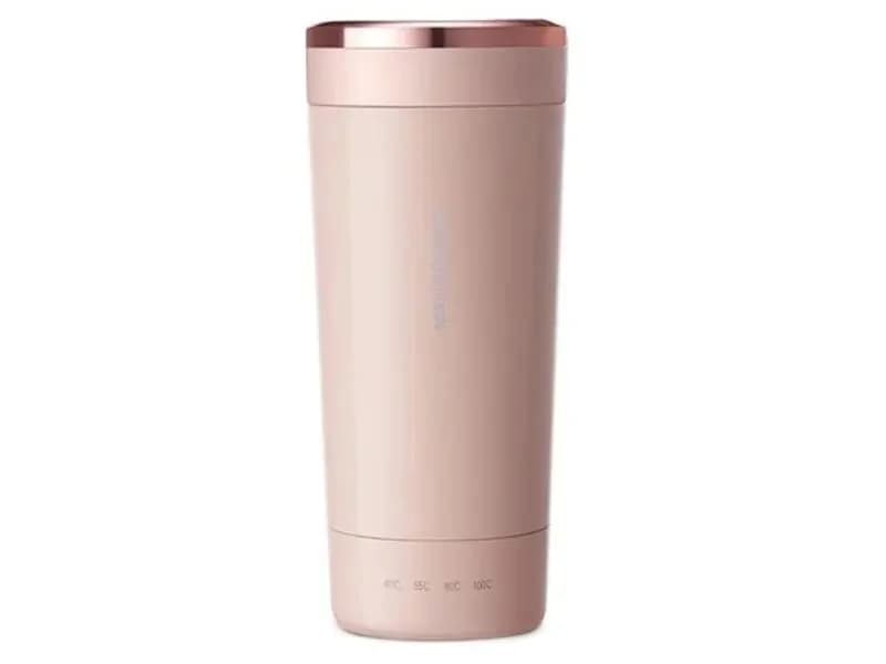 تراول ماگ حرارتی مورفی ریچاردز Morphy Richards
