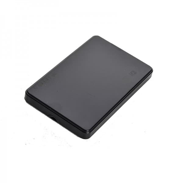 باکس هارد 2.5 اینچی ANOSHAN 411-USB3 — تصویر ۴
