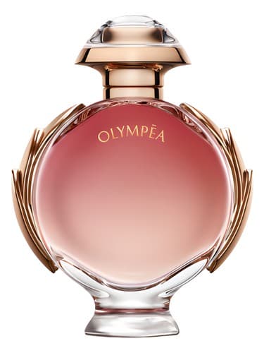 عطر Paco Rabanne Olympea Legend