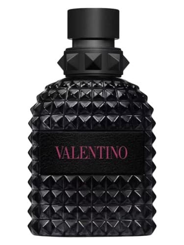 عطر Valentino Born in Roma Extradose Uomo