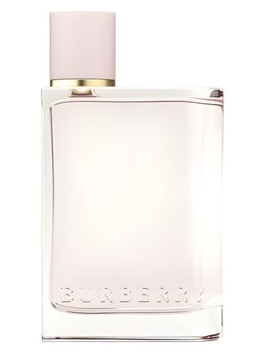 عطر Burberry Her