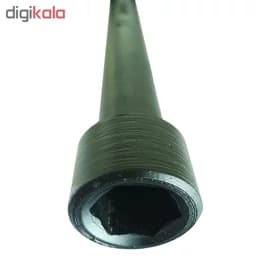 آچار چرخ دنفوس کد 1801 — تصویر ۵