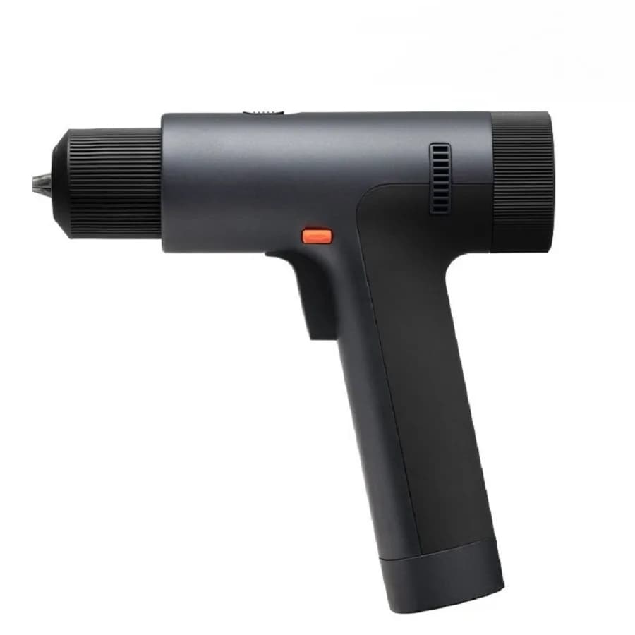 دریل شارژی شیائومی مدل MJWSZNJYDZ001QW 12V Max — تصویر ۴