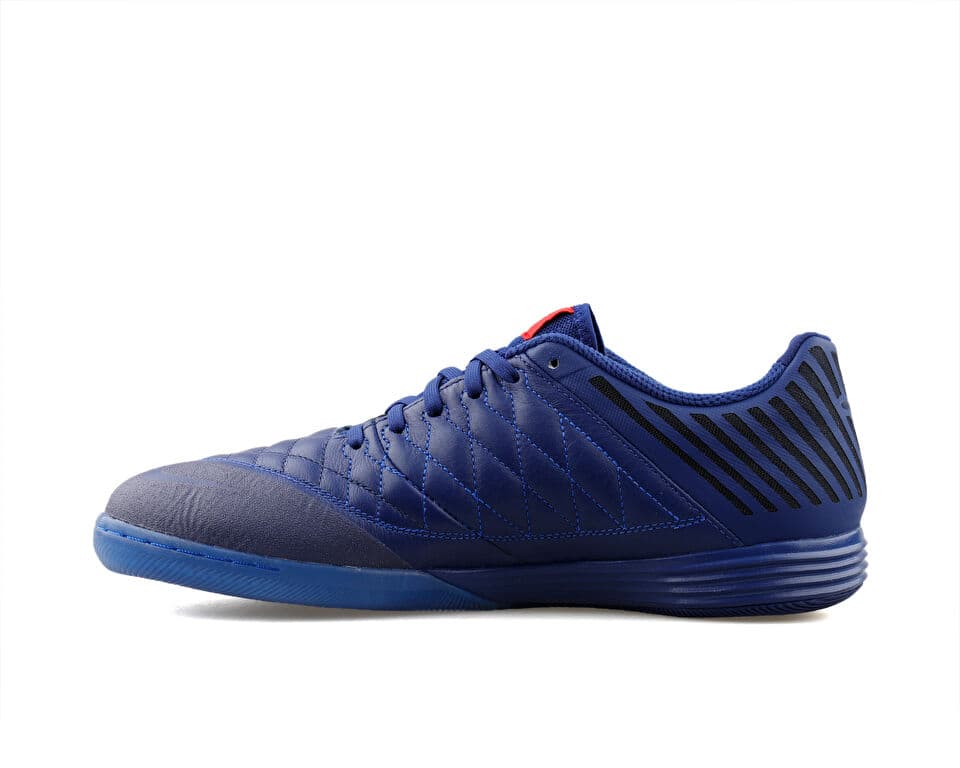 Nike Lunargato II IC (Indoor/Futsal) — تصویر ۲