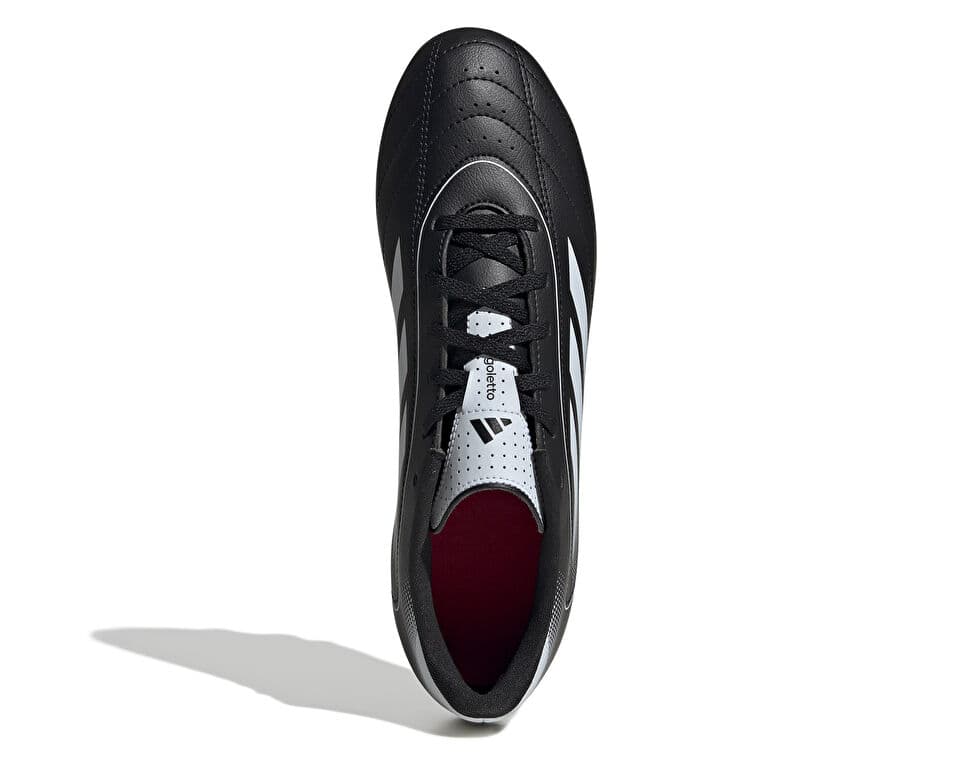Adidas GOLETTO IX FG/MG Football Boots — تصویر ۴