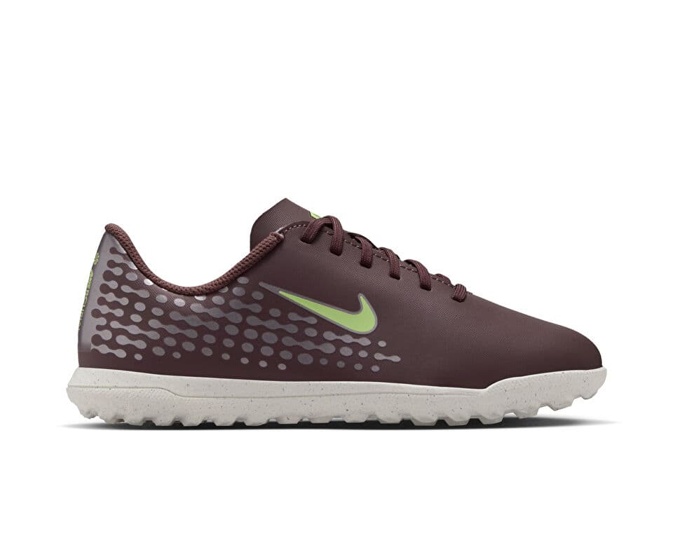 Nike JR MERCURIAL VAPOR 16 CLUB TF KM Turf (TF)