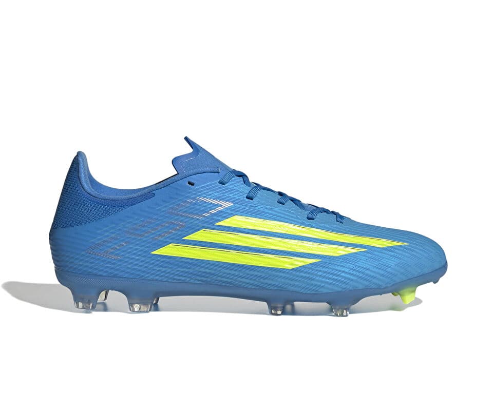 Adidas F50 LEAGUE FG/MG Football Boots
