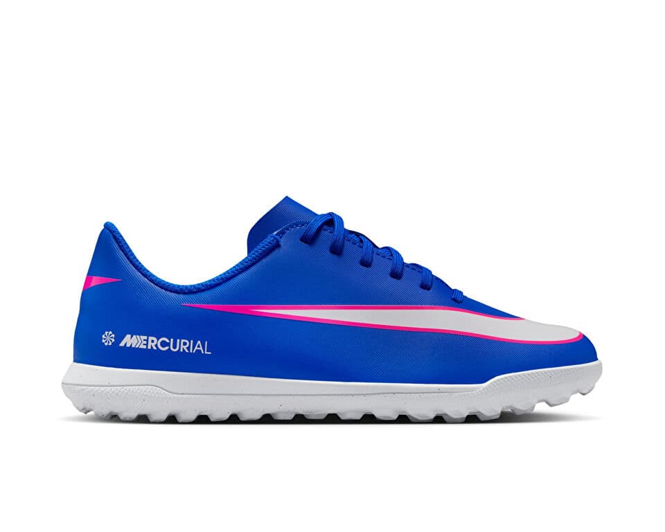 Nike JR MERCURIAL VAPOR 16 CLUB TF Turf (TF)