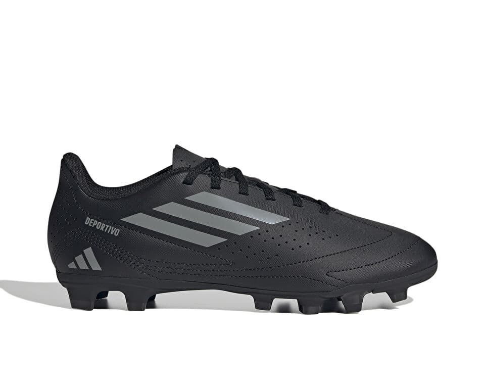 Adidas Deportivo III Fxg Football Boots