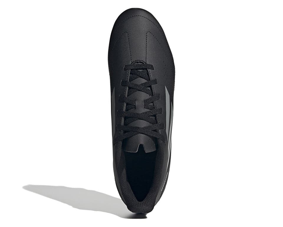 Adidas Deportivo III Fxg Football Boots — تصویر ۴