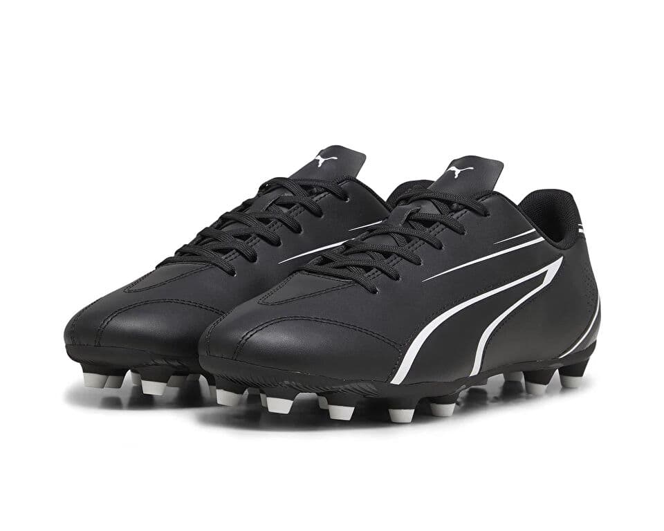 Puma Vitoria Fg/Ag FG (Firm Ground) — تصویر ۳
