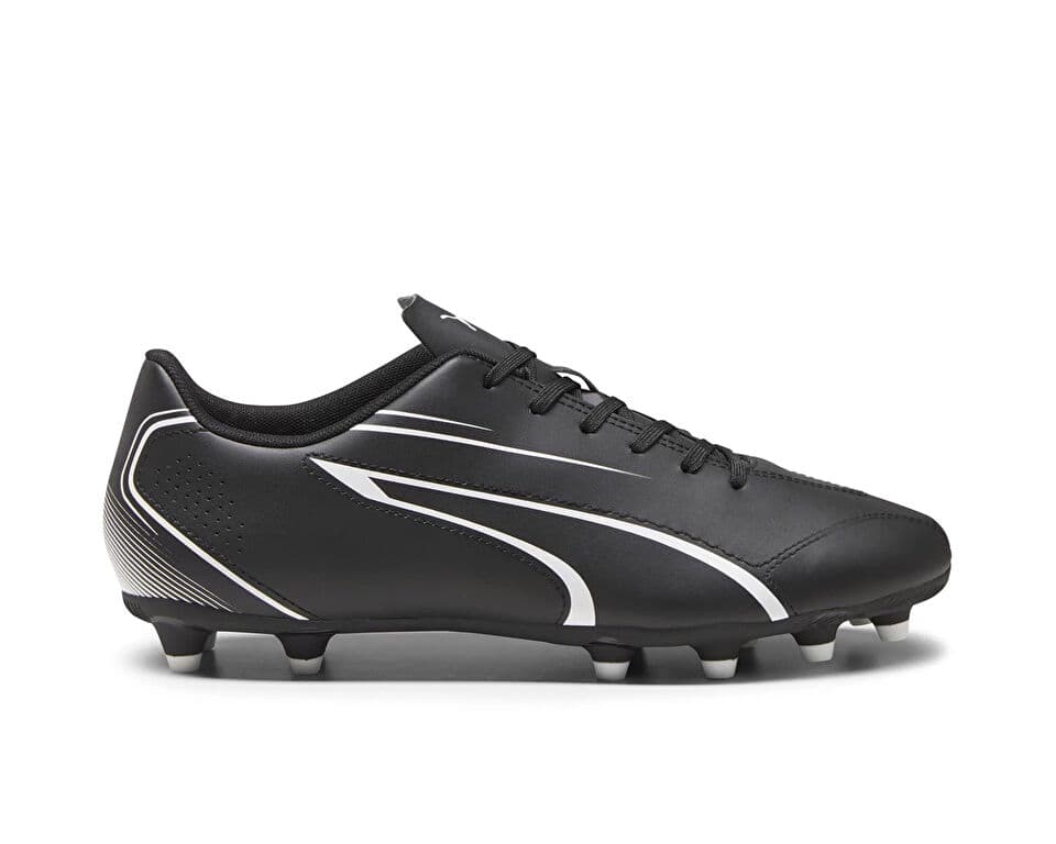 Puma Vitoria Fg/Ag FG (Firm Ground)