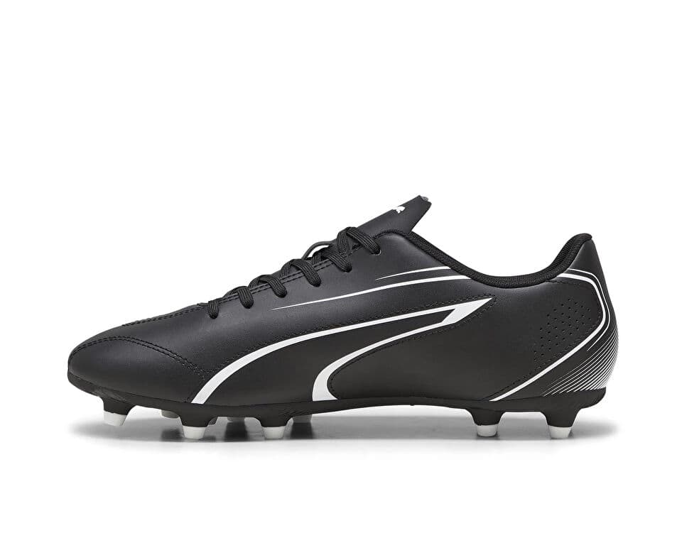 Puma Vitoria Fg/Ag FG (Firm Ground) — تصویر ۲