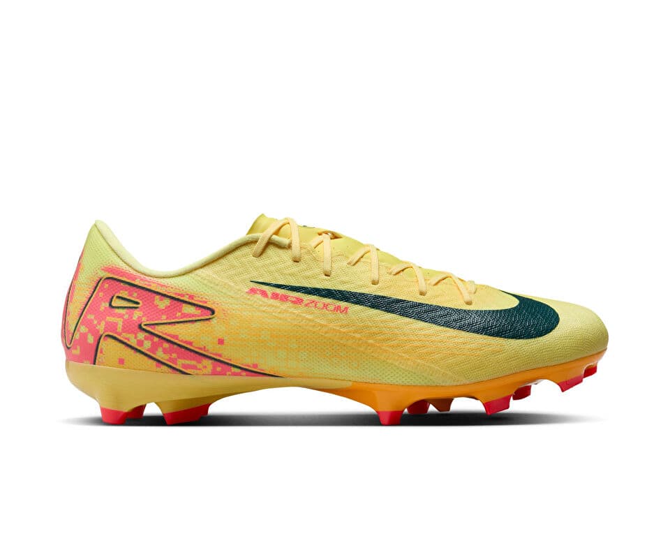 Nike Mercurial Zoom Vapor 16 Academy Km Fg/Mg Football Boots