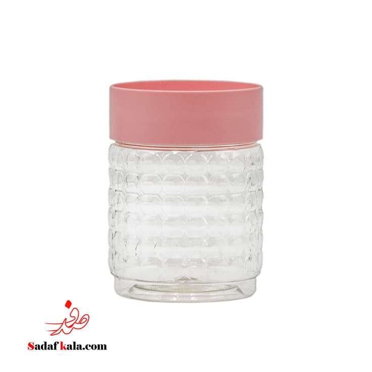 بانکه مایا سایز 2 هوم کت(36)/5302 — تصویر ۳