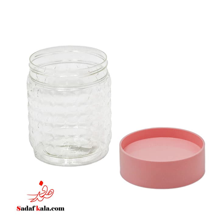 بانکه مایا سایز 2 هوم کت(36)/5302 — تصویر ۲